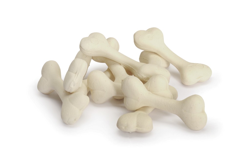 CAMON HUESO DENTAL 7 CM AE008/A