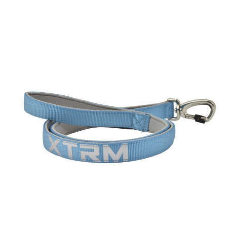 N.CORREA X-TRM AZUL 25X120 PE69201