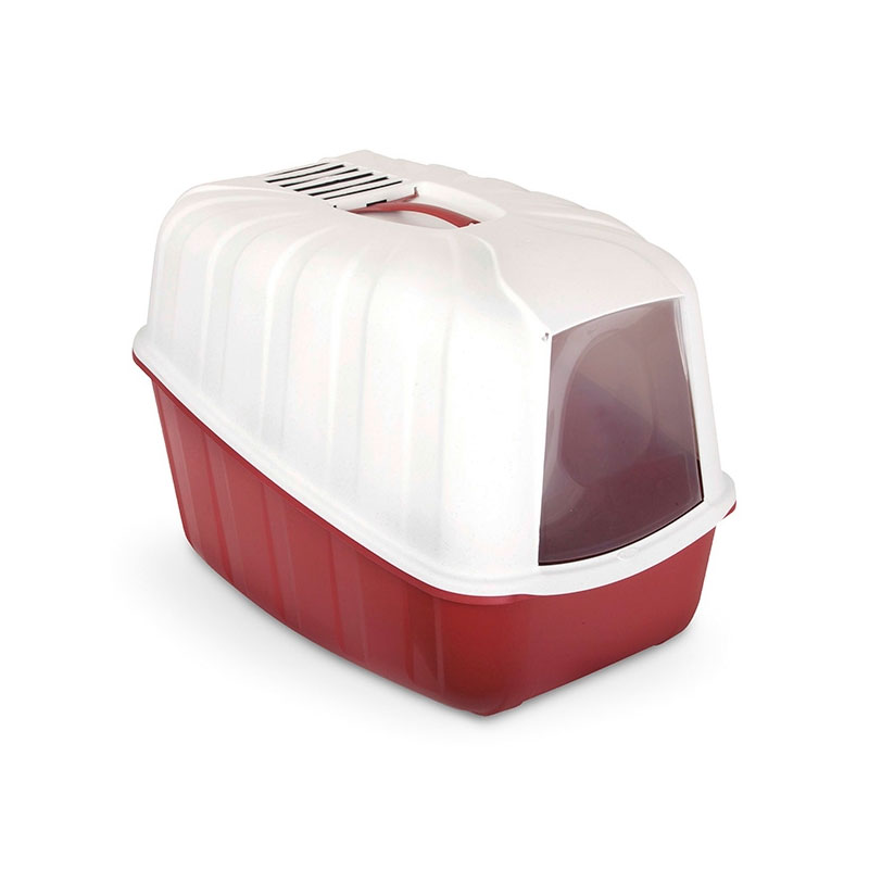 ARENERO TOILETTE KOMODA 55X39X40