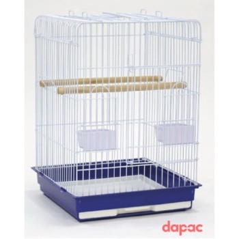 D.JAULA 904 47X47X65 TARRAGONA