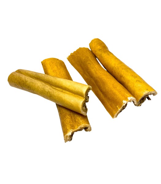 Fresh Raw Piel de ternera 14/15 cm,FR39 Bolsa 15ud.