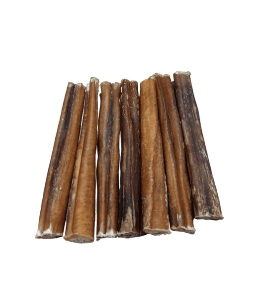 Fresh Raw Nervios de toro 12-15cm FR37 BOLSA 45uds.