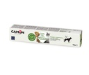 Camon Neemstop para Perros y Gatos G920