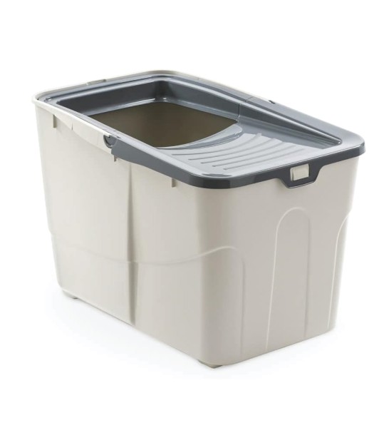 Arenero BUXO open 60x38x39 120101A00190