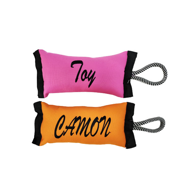 CAMON DUMMY ASA OXFORD 27 CM AH511/E