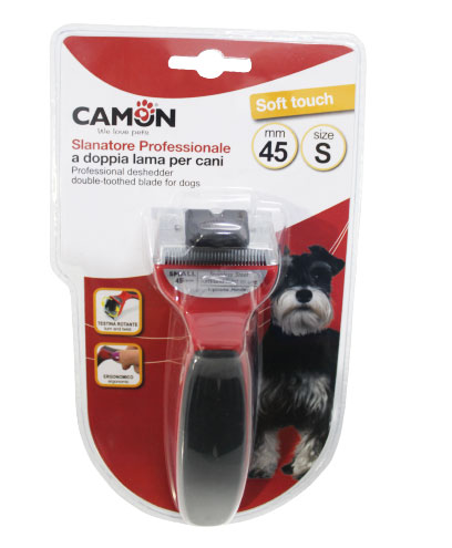 CAMON ESCARPIDOR T-S B350