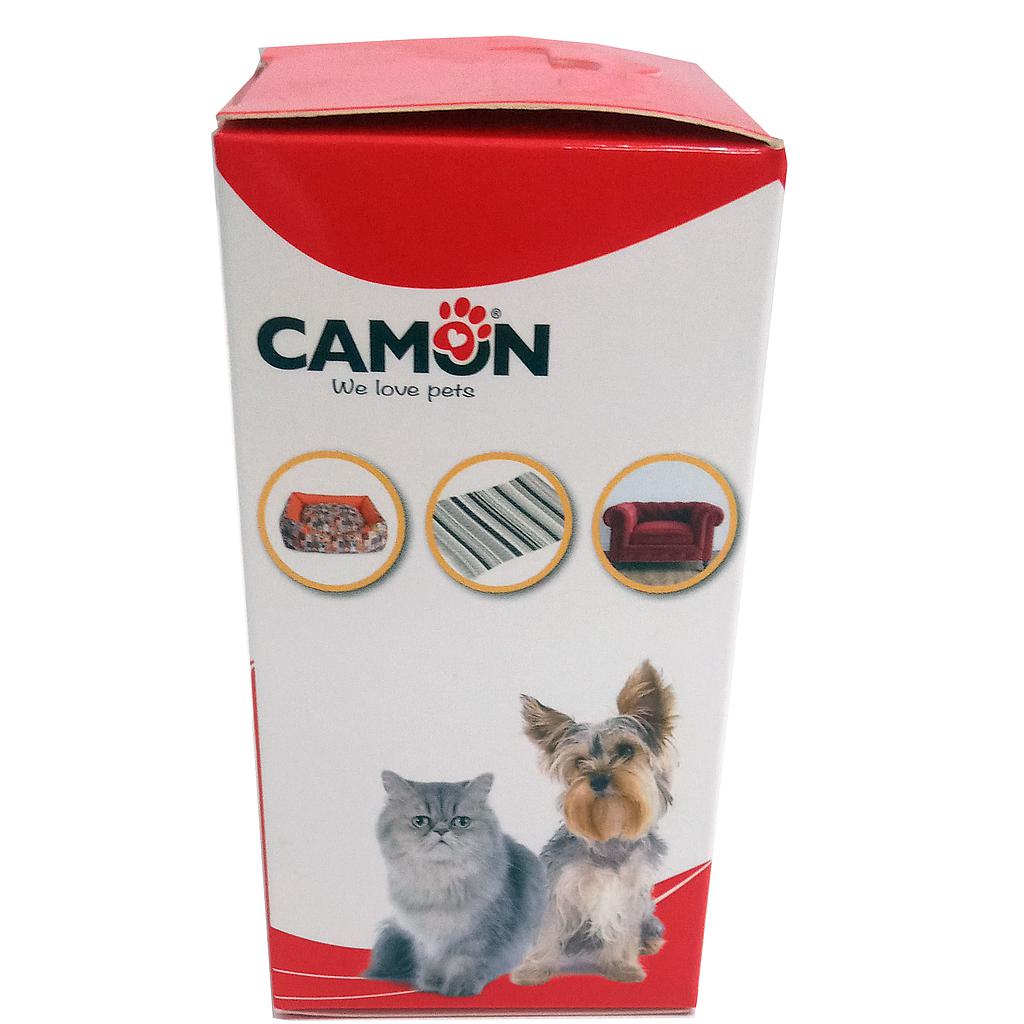 CAMON RODILLO QUITAPELUSA C700/A.