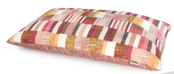 FABOTEX COLCHON  NORDOM 95X55 CP316/H