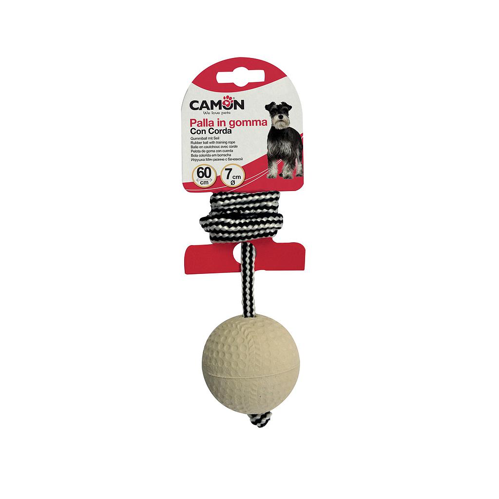CAMON PELOTA BASEBALL CUERDA A817