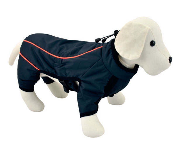 N.IMPERM.TORMENTA PERFECTA 35CM PE52810