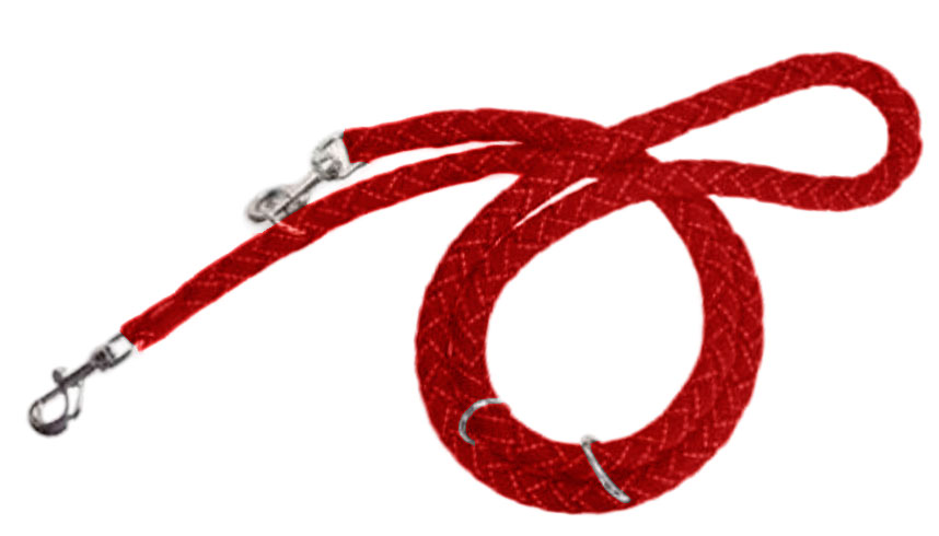 CAMON CORREA ENTRENAMIENTO ROJO F197/01