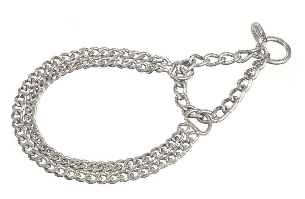 CAMON COLLAR SEMI AHOGO 2.5X550 D060/E