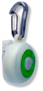 ROGZ ROGLITE IDL02-L