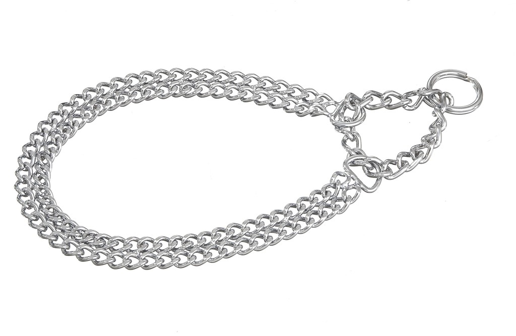 CAMON COLLAR SEMI AHOGO 3X650 D058