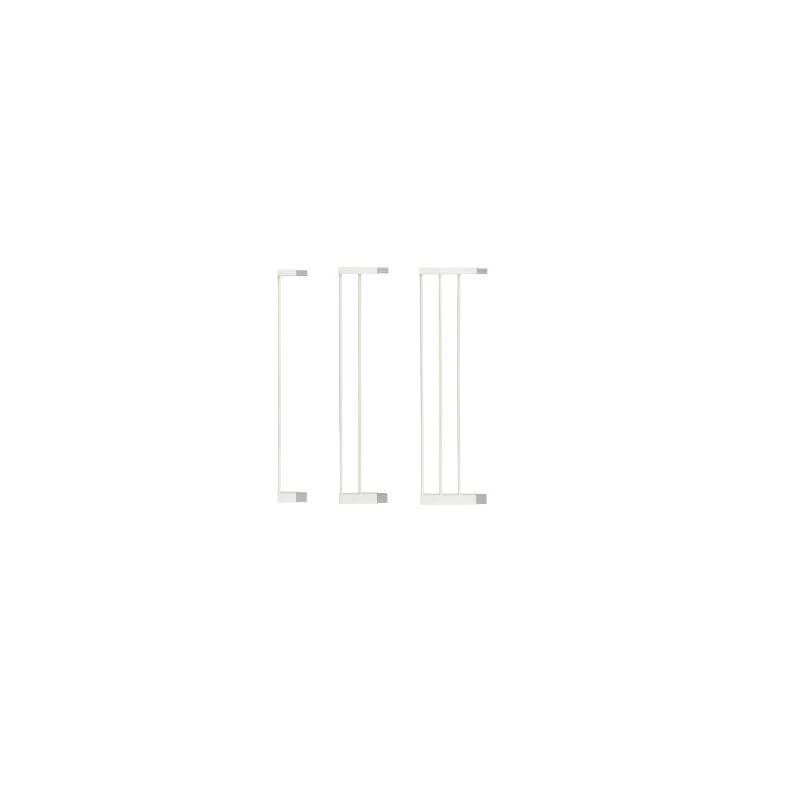 CAMON EXTESION BARRERA AKT91X 7 C081/1