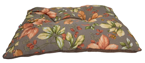 QUIBRO COLCHON 60X50 Q0267/E1