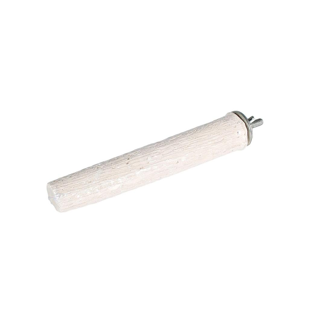 KARLIE PALO CALCIO M 23CM 103017