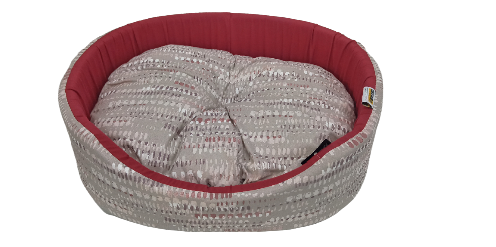 FABOTEX CAMA MODERN CP320/A.2