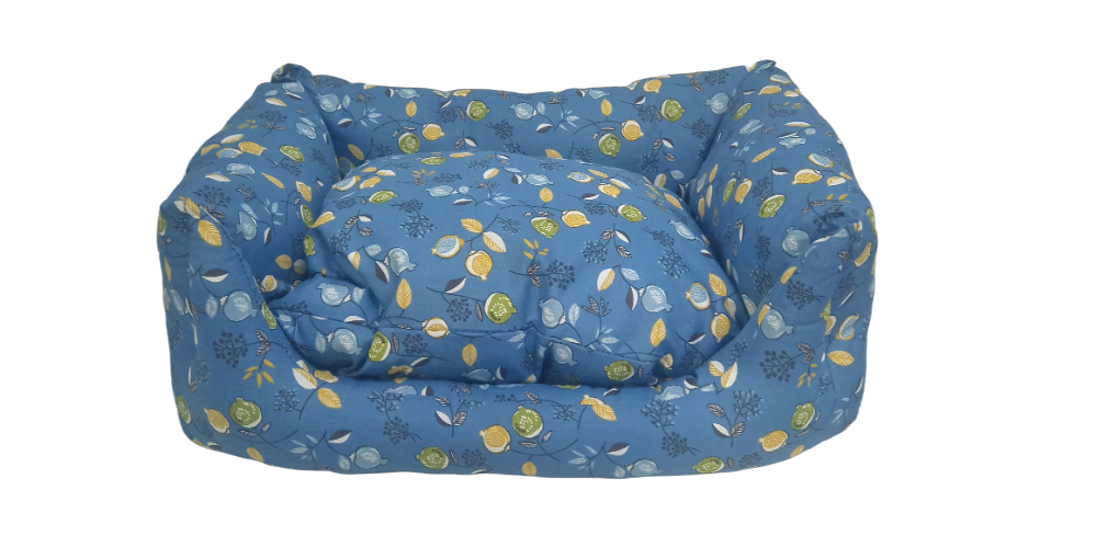 FABOTEX CAMA MELOGRANO B CP319/D.1