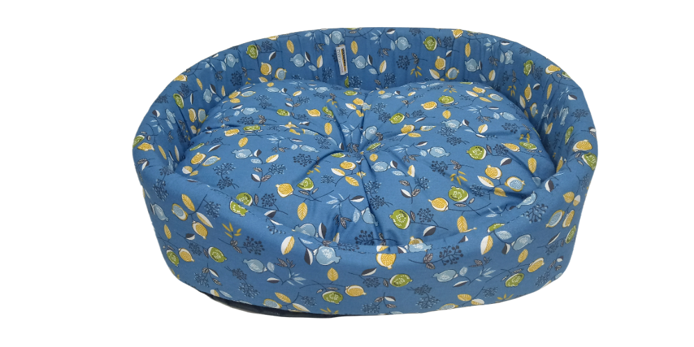 FABOTEX CAMA MELOGRANO B CP319/B.4