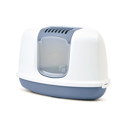 [5411388200336] SAVIC Nestor corner Azul 58x45x40cm