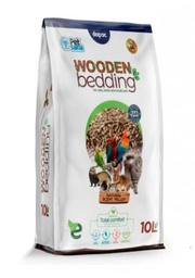 [8436572720008] PETSANA LECHO VEGETAL DAPAC 10L.PEPT000501