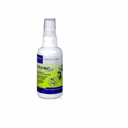 [8436018118079] EFFIPRO SPRAY GATOS Y PERROS 100ML