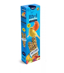 [8436540745835] SHAMBI BARRITAS CANARIO FRUTAS 60 GR