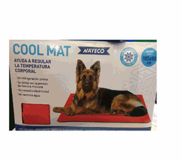 [8427458017671] N.MANTA REFRESCANTE CORAL 90X105CM PE40022