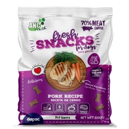 [8437011369789] D.SNACK ANC FRESH CERDO 70 GR