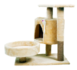 [7427252607055] RASCADOR MARSELLA 50X33X53cm QBR013