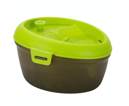 [4897030554292] FUENTE DE AGUA PARA PERROS DOGH2O 6L