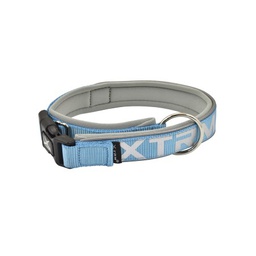 [8427458010689] N.COLLAR X-TRM AZUL 3,8X65X75 CM PE69192