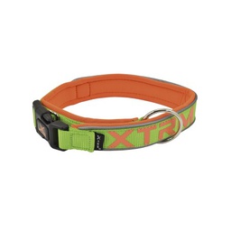 [8427458010665] N.COLLAR X-TRM VERDE 2,5X45X55 PE69190