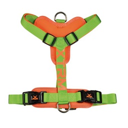 [8427458011952] N.ARNES X-TRM VERDE 25X60X100 PE69211