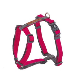 [8427458017992] N.ARNES X-TRM DOBLE FUCSIA 45X75X2 PE69247.DESCATALOGADO