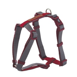 [8427458017824] N.ARNES X-TRM DOBLE GRIS 25X40X1 PE69230.DESCATALOGADO