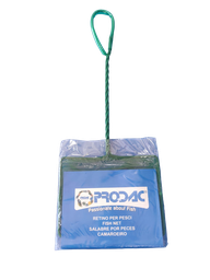 [8018189160936] PRODAC SALABRE 12,5cm
