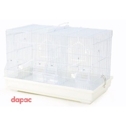 [1000000000005] D.JAULA 520 58X32X37 CASTELLON