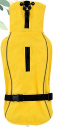 [8427458026383] N.IMPERMEABLE LONDON AMARILLO 20CM PE52787