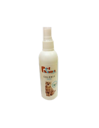 [8436540745620] PETSANA Colonia Talco Gatos 125ml