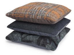 [8006729918970] COLCHON DE LANA PELUCHE 60x70cm CP407/E