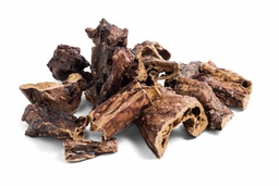 [9508947400729] IRELAN NUEVO SNACK NATURAL PULMON TERNERA 85gr.