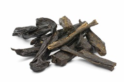 [9508947400705] IRELAN NUEVO SNACK NATURAL HIGADO TERNERA 150gr.