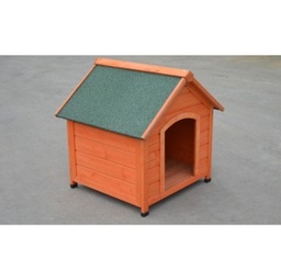 [339870] D.CASETA MADERA EXTRAGRANDE 96X112X105.26