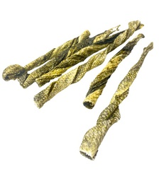 [8437008254739] Fresh Raw rollo de pescado (bacalao),FR47 Bolsa 35ud.