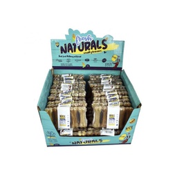 [8436572720251] Fresh Natural Hueso prensado 21cm FNRPB05E