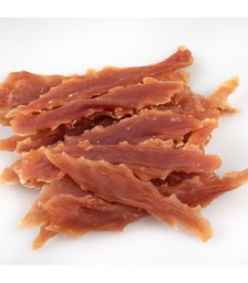 [8437008254999] FRESH NATURALS TIRAS DE PATO FN08B BOLSA 200uds