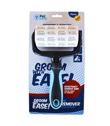 [8436540740045] Petsana Rodillo quitapelo 10,5x21,5cm PETS360