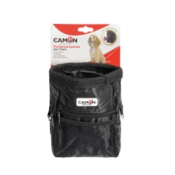[8019808198057] CAMON BOLSA PREMIOS OXFORD C754/H 14x6x18